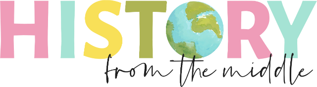 Header Logo