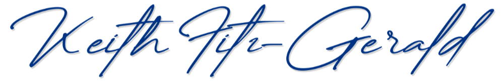 Header Logo