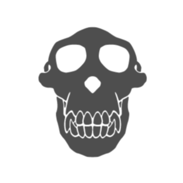 Header Logo