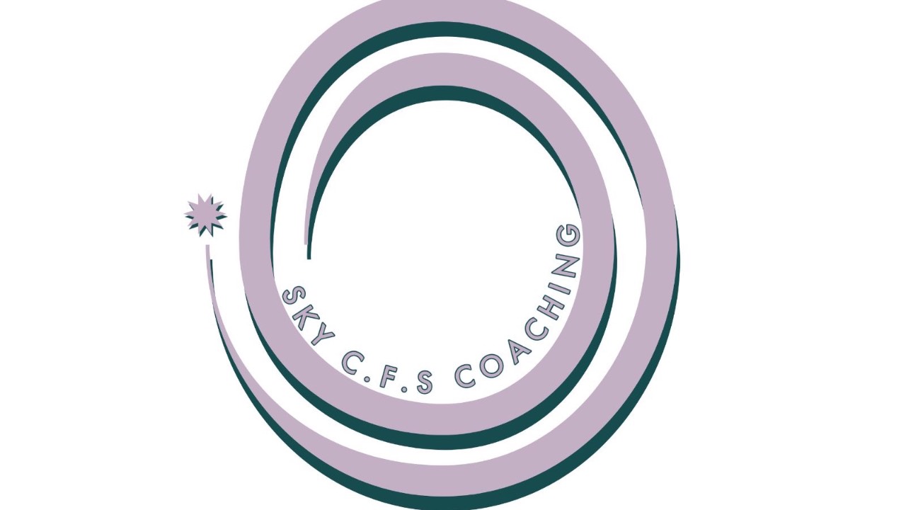 How to know you can recover from CFS