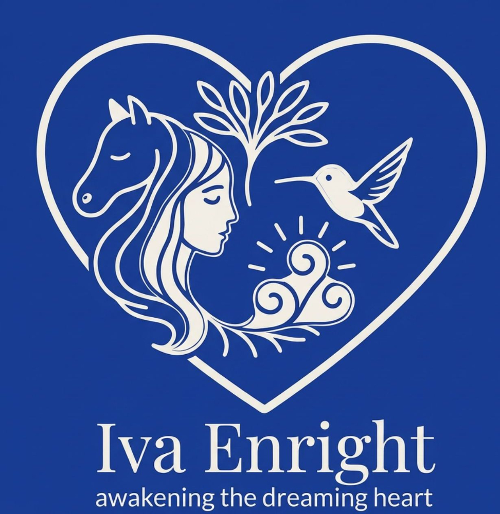 Footer Logo