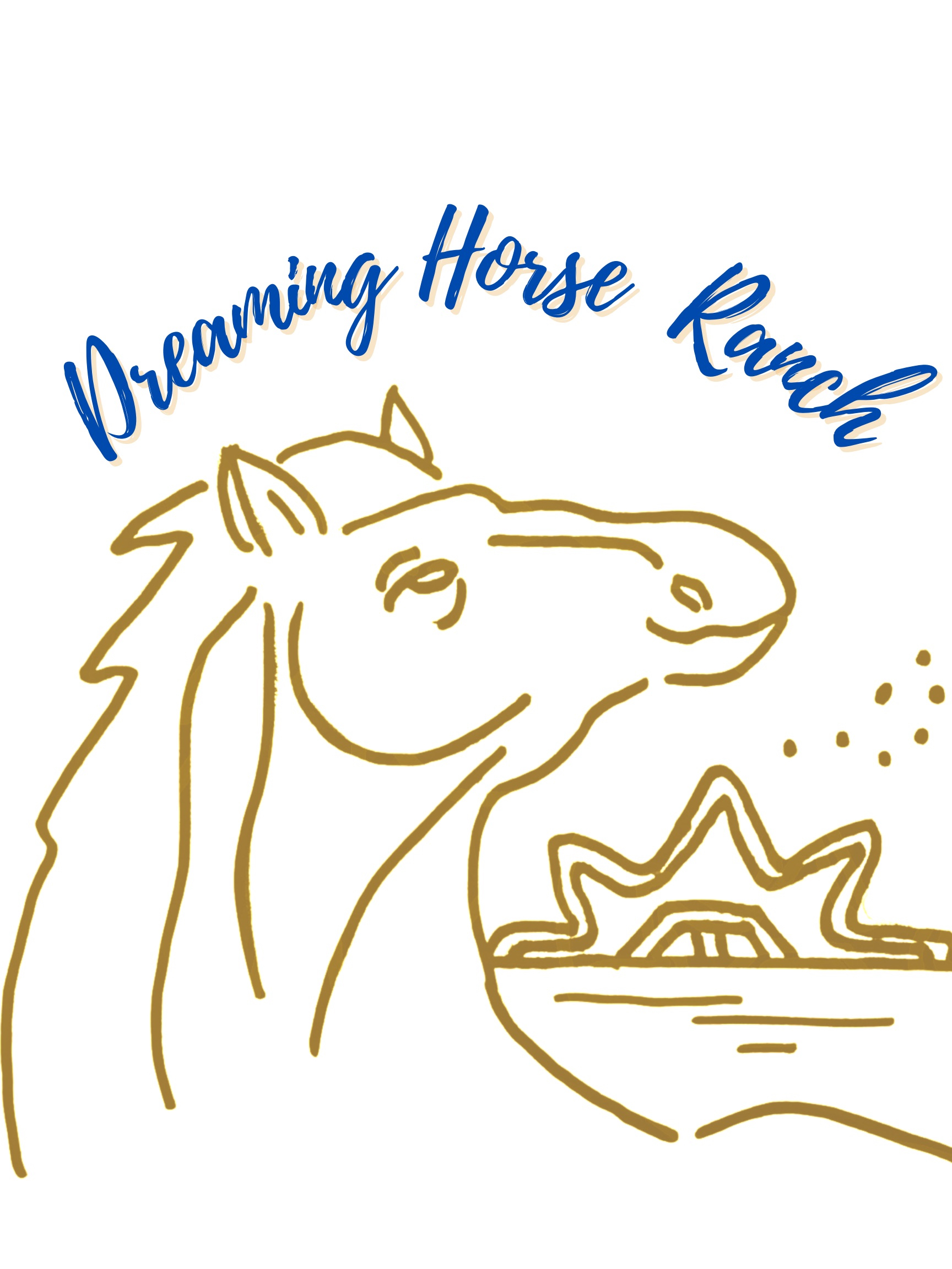 Header Logo