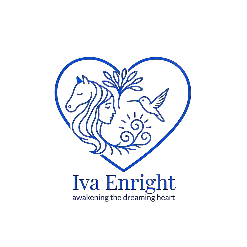 Header Logo