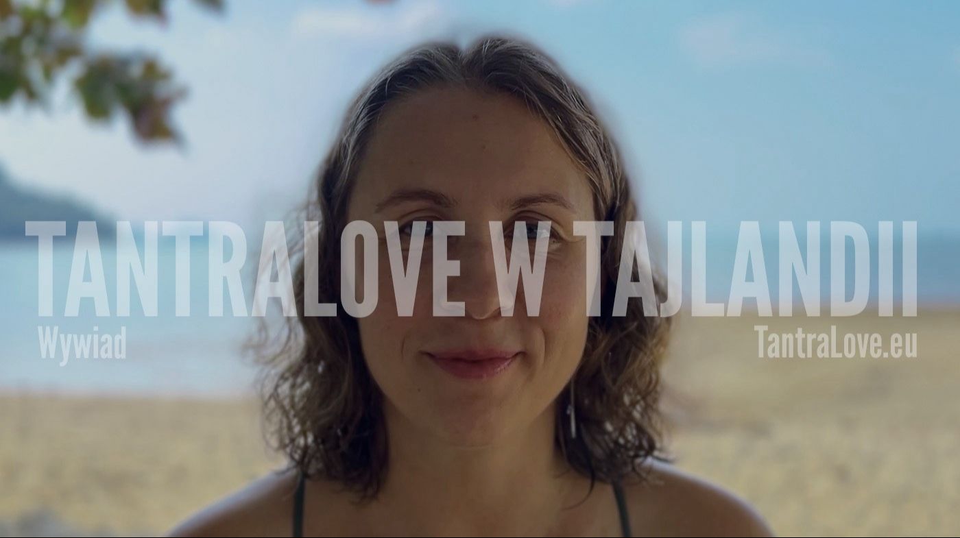 Video Poster Image
