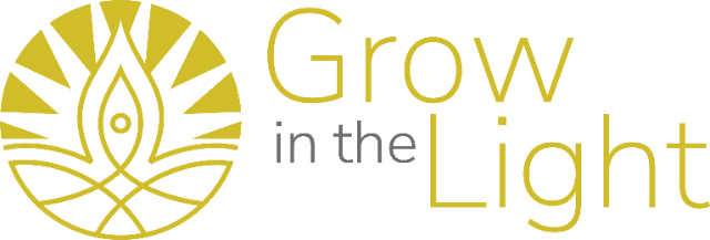Grow in the Light