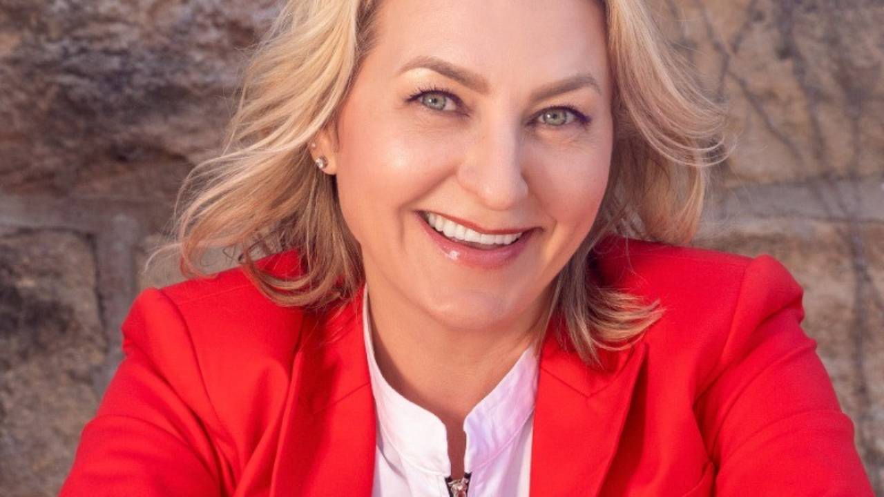 relationship-driven-business-with-oksana-koriakova