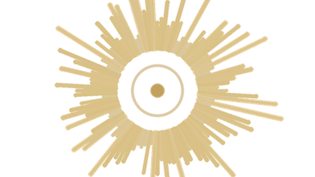 Header Logo