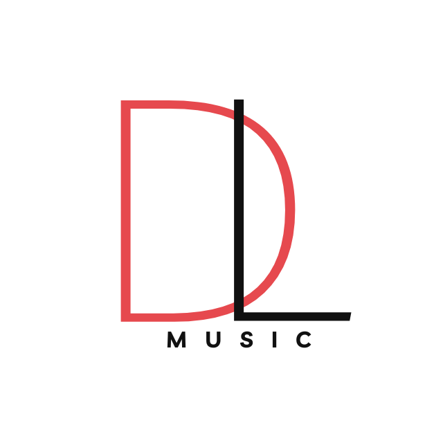 Header Logo