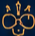 Intelligence Icon