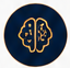 Strategic Translation icon