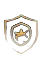 Our Mission Icon