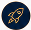 Execution Pathways icon