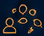 Bridge icon