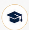 Certification icon