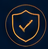 Selection icon