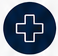 Hospital System