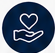 Nonprofit Organization