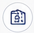 By funding type icon