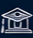 Universities