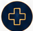 Healthcare Systems icon