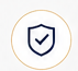 Verification icon