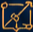 Institutions Icon