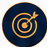 Sector-Specific Strategy Layers icon