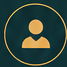 Professionals Icon