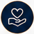 Nonprofit Organizations icon