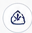 By capability icon