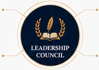 Leadership Council
