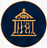 Municipal Governments icon