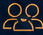 Working council icon