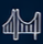 Infrastructure Organizations