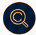 Strategic Interpretation icon