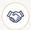Institutional access icon