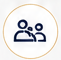 Registry inclusion icon