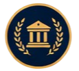 CIGS Logo