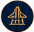 Infrastructure and Energy icon