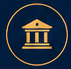 Institutions Icon