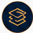 Capital Stacking Intelligence icon