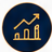 Real-Time Funding Intelligence icon