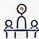 Funding summits
