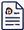 Reports icon