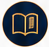 Institutional Funding Playbooks icon