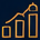 Capital flow
