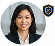 Dr. Emily Chen