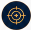 Institutional Alignment icon