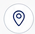 By geography icon