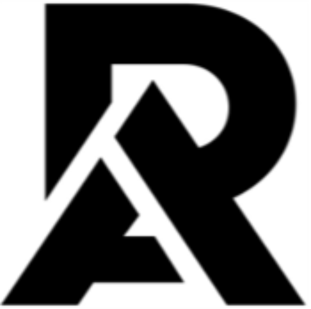 Header Logo